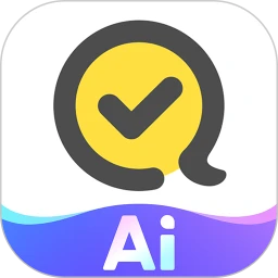 快对AI拍照搜题