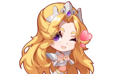 小冰冰传奇怀旧服兑换码礼包大全2025最新