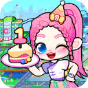 奇妙创意世界官方版