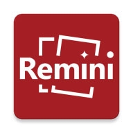 Remini