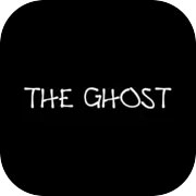 鬼魂内置菜单版