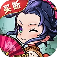 畅感浮空岛-买断服