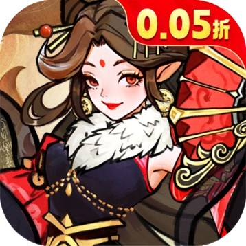 我和我的天宫无敌版