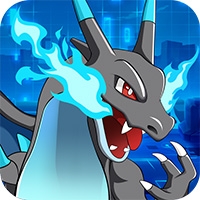 宝可梦：幻城online返利版