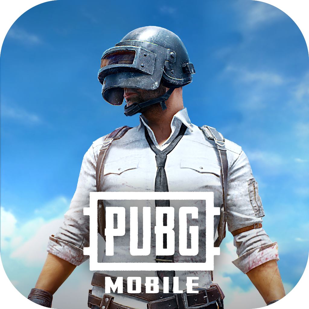 PUBG地铁逃生最新版