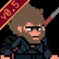 黑神话像素版最新版