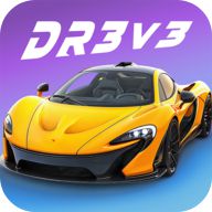 极速漂移3V3