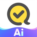 快对AI