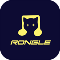 Rongle Mini