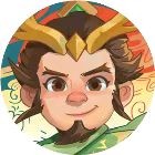 指尖梦三小游戏